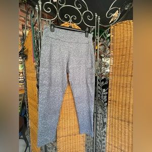 ‘PINK’ ACTIVE Leggings XL